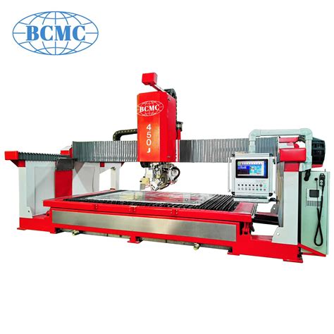 cnc precision wire saw machine|5 axis cnc bridge saw.